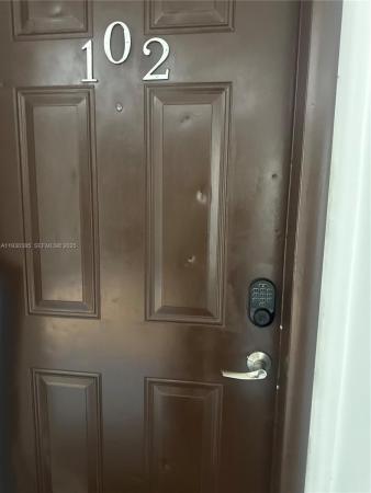 Lake Pointe, 212 Lake Pointe Dr #102, Oakland Park, Florida 33309, image 1