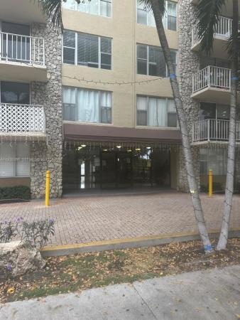 Bayview Palms, 1805 Sans Souci Blvd #233, North Miami, Florida 33181, image 1
