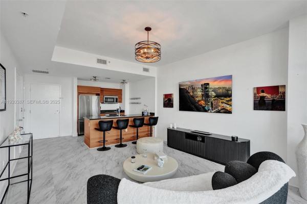 Four Midtown Miami, 3301 NE 1st Ave #H1105, Miami, Florida 33137, image 1