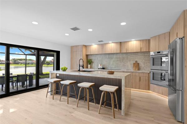 Boca Woods Country Club, 11127 Boca Woods Ln, Boca Raton, Florida 33428, image 2