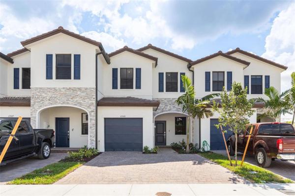23521 SW 129th Ave, Homestead, Florida 33032, image 1
