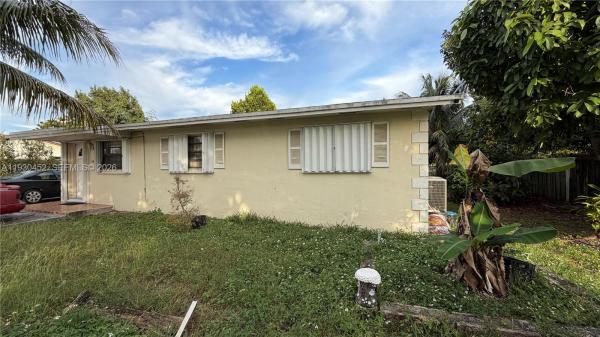 19831 SW 122nd Ave, Miami, Florida 33177, image 1