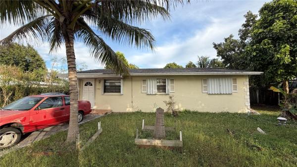 Quail Roost, 19831 SW 122nd Ave, South Miami Heights, Florida 33177, image 3