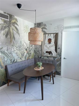 Mint At Riverfront, Miami, Florida 33130, image 1