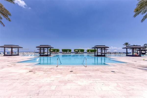 Beach Club 2, 1830 S Ocean Dr #4601, Hallandale Beach, Florida 33009, image 1