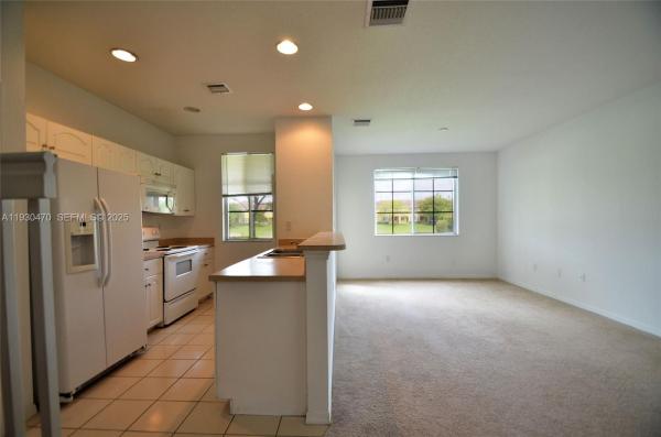 San Remo Townhomes, 6037 SW 19th Pl #6037, North Lauderdale, Florida 33068, image 1