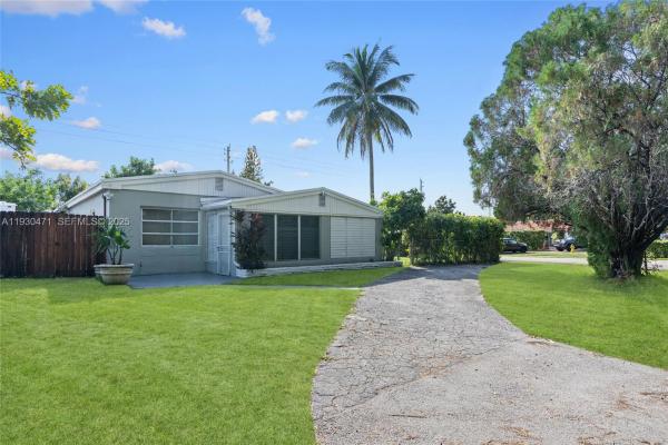 Fulford By The Sea, 1300 NE 183rd St #1300, North Miami Beach, Florida 33179, image 1