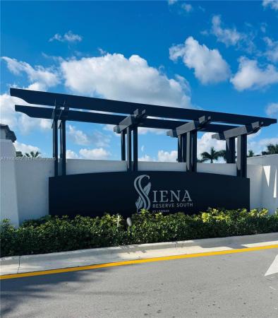 12970 SW 232nd Ter, Homestead, Florida 33170, image 1