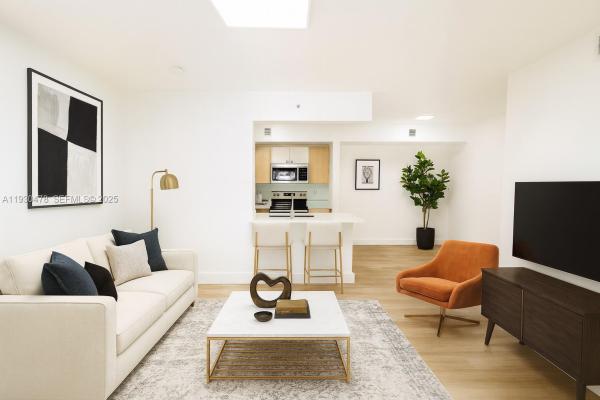 Aventine At Miramar, 2564 Centergate Dr #208, Miramar, Florida 33025, image 1