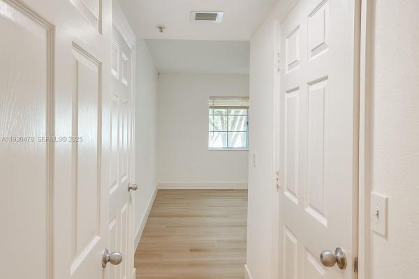 Aventine At Miramar, 2564 Centergate Dr #208, Miramar, Florida 33025, image 2
