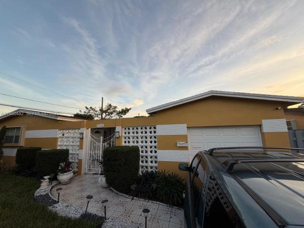 Miramar Park, 7712 Dilido Blvd, Miramar, Florida 33023, image 1