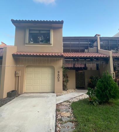 Costa Del Sol, 9805 Costa Del Sol Blvd #C-102, Doral, Florida 33178, image 1
