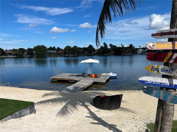 6101 SW 153rd Court Rd #, Miami, Florida 33193, image 1