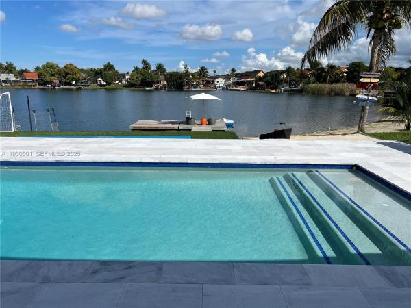 Westwind Lakes, 6101 SW 153rd Court Rd #, Kendall West, Florida 33193, image 2