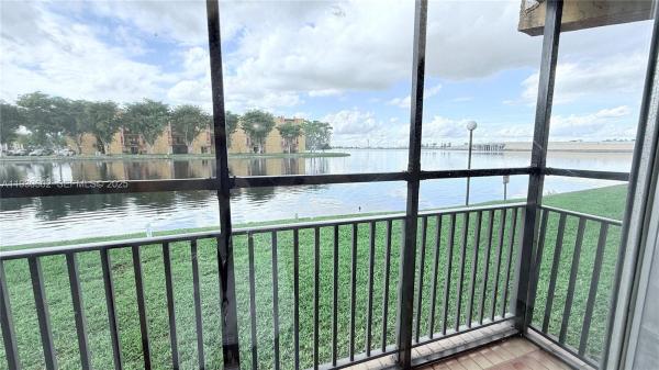 Sunset Villas, 4705 NW 7th St #106-7, Miami, Florida 33126, image 1