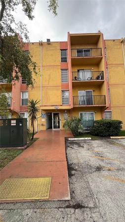 Sunset Villas, 4705 NW 7th St #106-7, Miami, Florida 33126, image 2