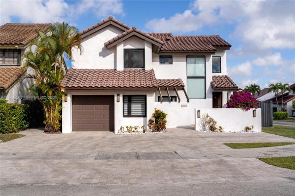 12745 SW 64th Ter, Miami, Florida 33183, image 1