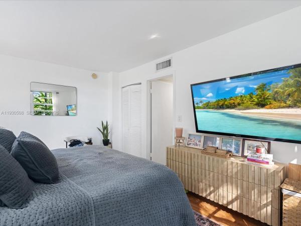 Nirvana, 680 NE 64th St #A110, Miami, Florida 33138, image 1