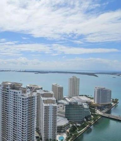 Icon Brickell Tower 1, Miami, Florida 33131, image 1
