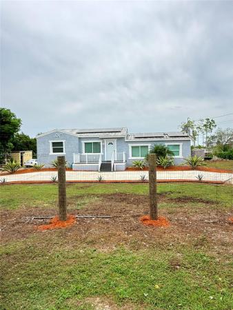 Redland No HOA, 19605 SW 334th St, Redland, Florida 33034, image 3