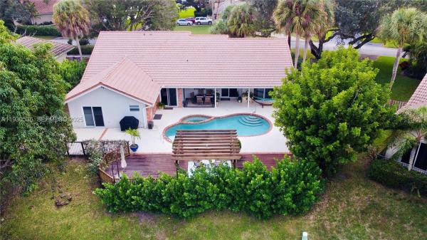 Oakmont, 2047 SW 36th Ave, Delray Beach, Florida 33445, image 3