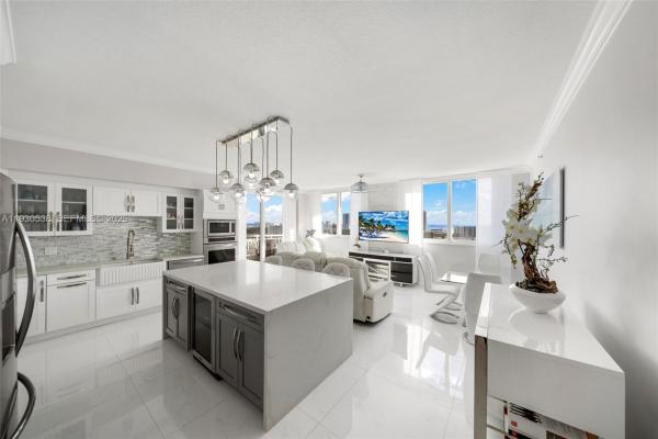 Duo East, 1755 E Hallandale Beach Blvd #2103E, Hallandale Beach, Florida 33009, image 1