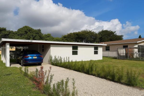 North West Lauderdale, 2501 NW 21st St, Fort Lauderdale, Florida 33311, image 1