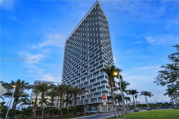 One Metropica, 2000 Metropica Way #2108, Sunrise, Florida 33323, image 1