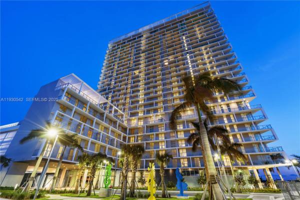 One Metropica, 2000 Metropica Way #2108, Sunrise, Florida 33323, image 2