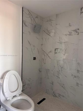 Penn Plaza, 1027 Pennsylvania Ave #302, Miami Beach, Florida 33139, image 2