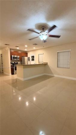 Lake Ridge, 1104 NE 17th Ter #1-2, Fort Lauderdale, Florida 33304, image 1