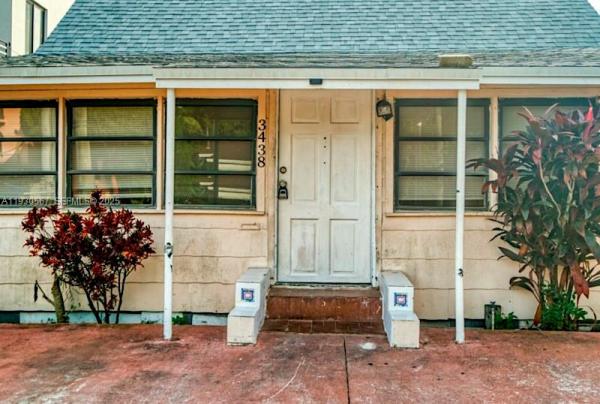 Kirkland Heights, 3438 SW 2nd St #3438, Miami, Florida 33135, image 1