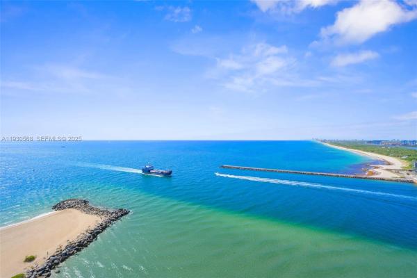Point Of Americas, 2100 S Ocean Ln #2308, Fort Lauderdale, Florida 33316, image 1