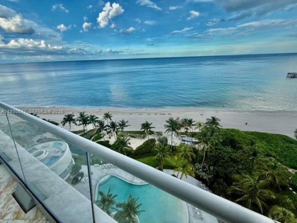 Jade Signature, 16901 Collins Ave #1202, Sunny Isles Beach, Florida 33160, image 1
