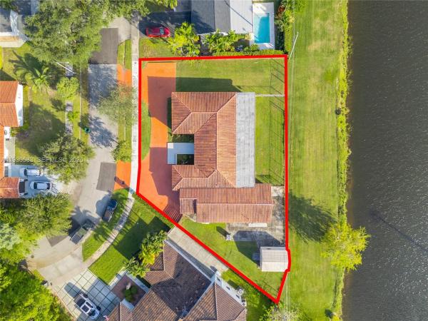 9380 SW 83rd St, Miami, Florida 33173, image 1