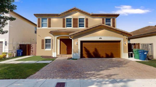 25324 SW 119th Ave, Homestead, Florida 33032, image 1