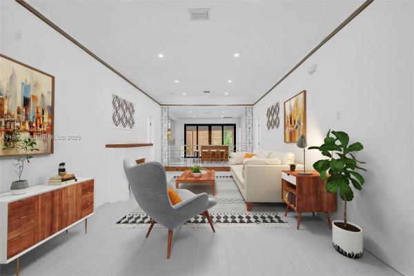 Ocean Beach, 1430 Michigan Ave, Miami Beach, Florida 33139, image 1