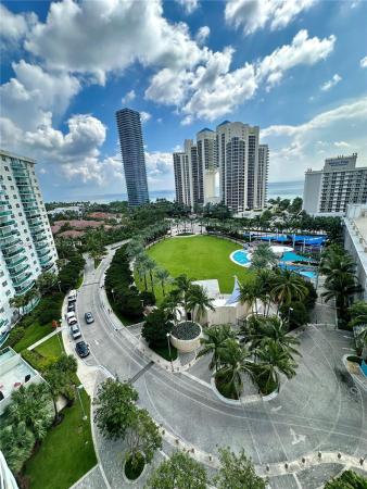 Ocean Reserve, 19370 Collins Ave #1203, Sunny Isles Beach, Florida 33160, image 1