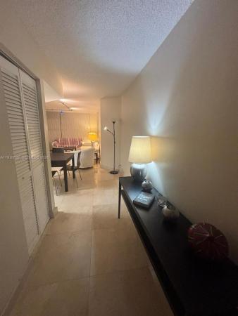 Rimini Beach, 8911 Collins Ave #303, Surfside, Florida 33154, image 2