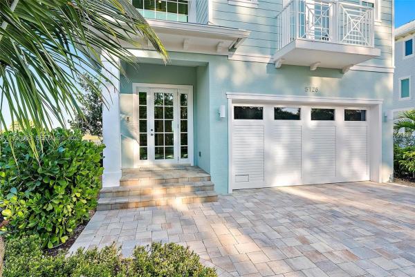 Watersong, 5128 Watersong Way, Fort Pierce, Florida 34949, image 3