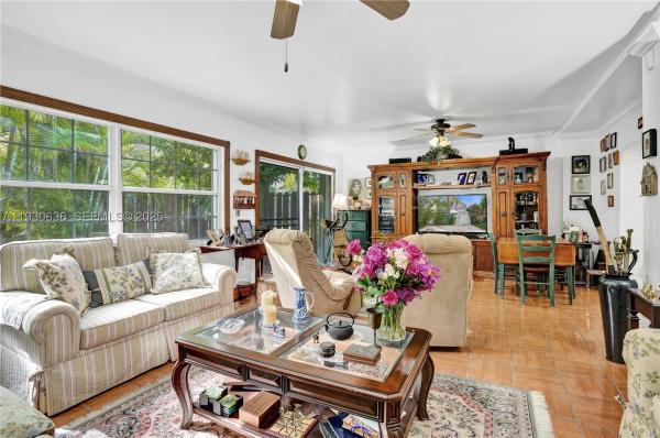 Towngate South, 11728 SW 118th Ter, Kendall, Florida 33186, image 1