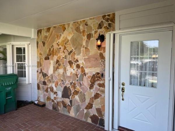 14624 SW 143rd Place Cir, Miami, Florida 33186, image 1