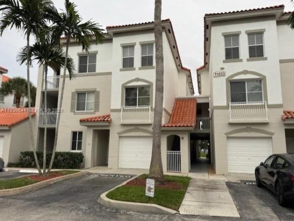 Residences At Legacy Place, 11033 Legacy Blvd #302, Palm Beach Gardens, Florida 33410, image 1