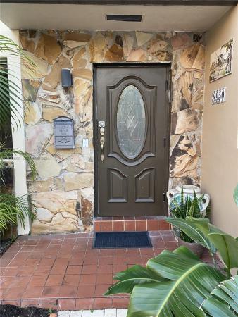 8950 Collins Ave #7, Surfside, Florida 33154, image 1