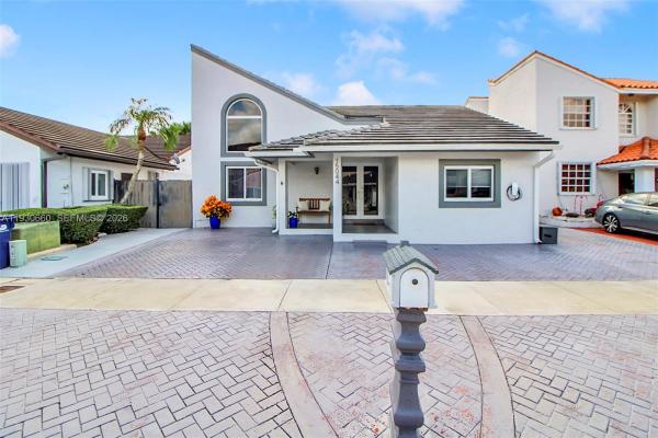 Miami, Florida 33193, image 1