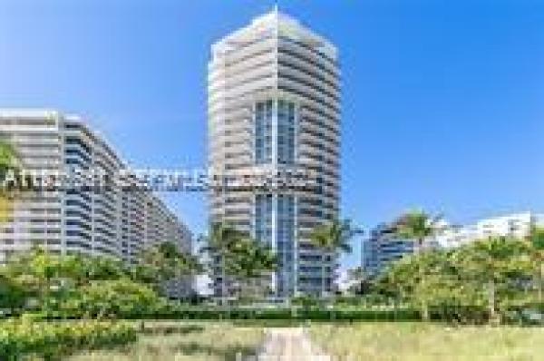 10225 Collins Ave #703 & 704, Bal Harbour, Florida 33154, image 1