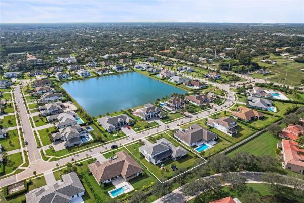 Sierra Ranches, 11035 N Sierra Ranch Dr, Davie, Florida 33324, image 3
