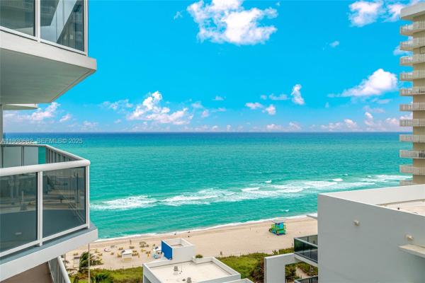 La Gorce Palace, 6301 Collins Ave #1605, Miami Beach, Florida 33141, image 1