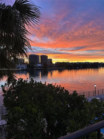 The Belmont, 10101 E Bay Harbor Dr #206, Bay Harbor Islands, Florida 33154, image 1