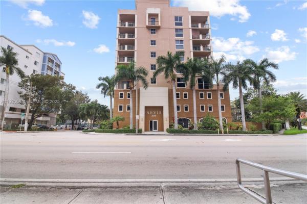 Nevis, 2650 SW 37th Ave #901, Miami, Florida 33133, image 1